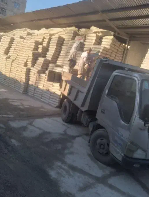 اجاره بابکت حمل خاک نخاله با کارگر درشهریارواندیشه|خدمات حمل و نقل|شهریار, شهریار|دیوار