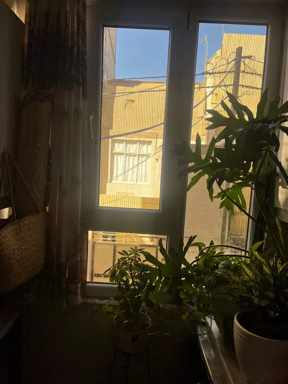 فروش اپارتمان تک واحدی ۵۲ متر|فروش آپارتمان|تهران, مطهری|دیوار