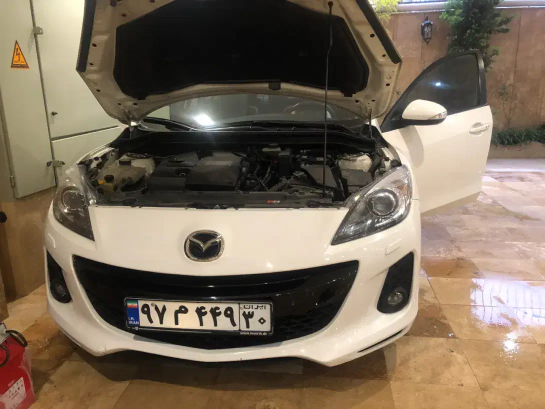 نماینده آکوباتری تینو،کارپیل،هایپیل،هندل|قطعات یدکی و لوازم جانبی|رشت, یخسازی|دیوار