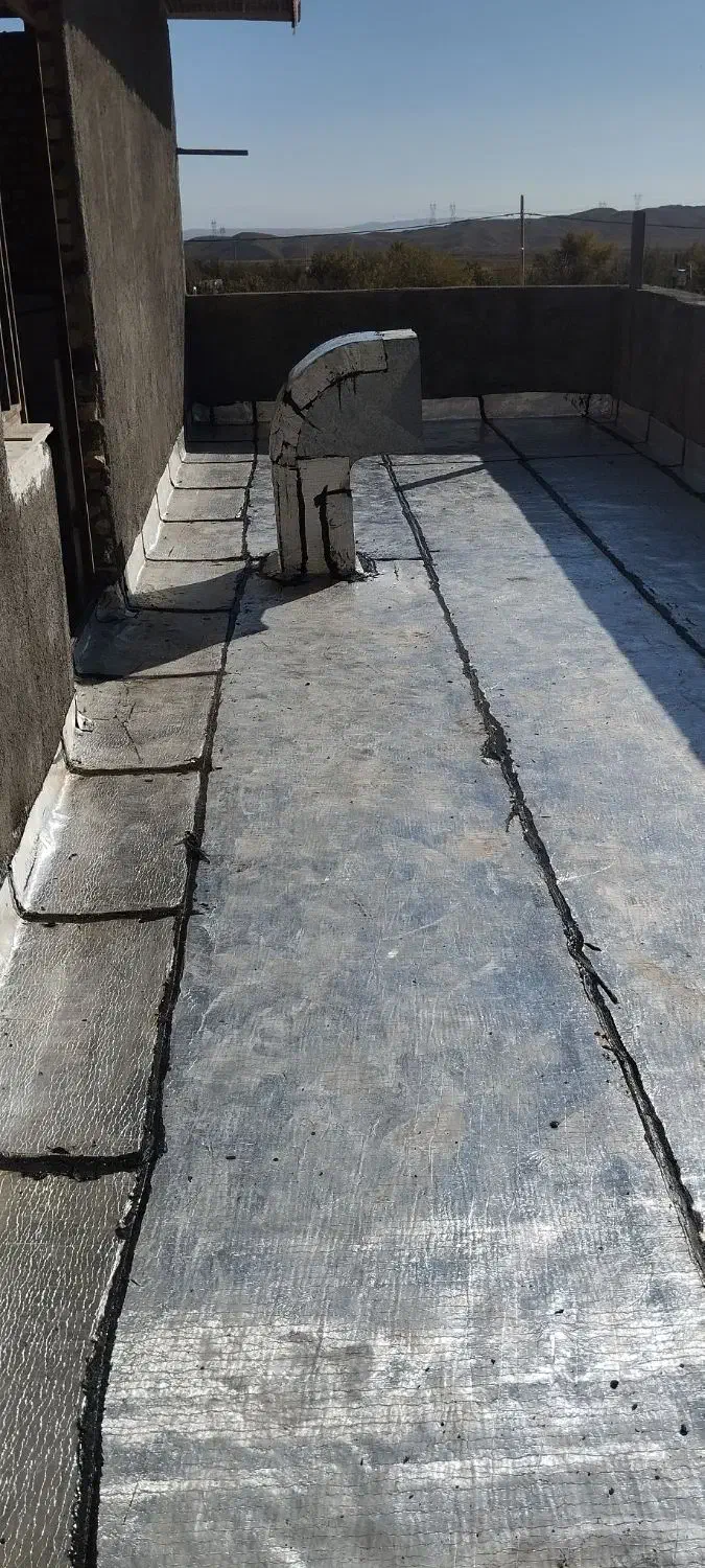 خدمات ساختمانی|خدمات پیشه و مهارت|اسفراین, |دیوار