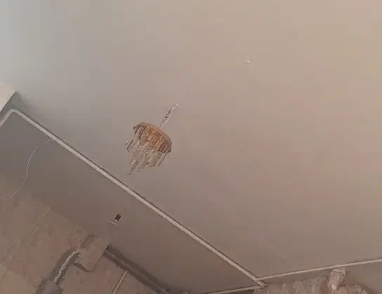 لوستر|لوستر و چراغ آویز|مشهد, رضاییه|دیوار