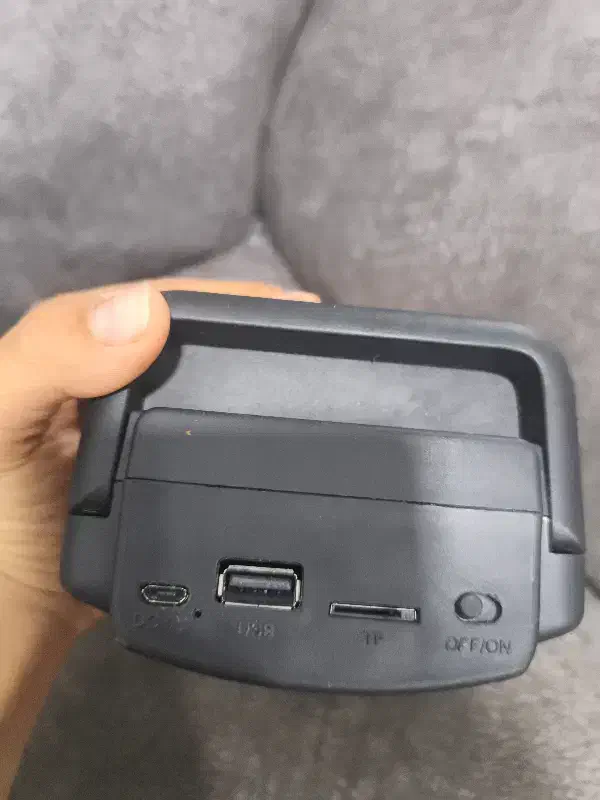 دیوار|پخش‌کننده همراه|میناب, |دیوار