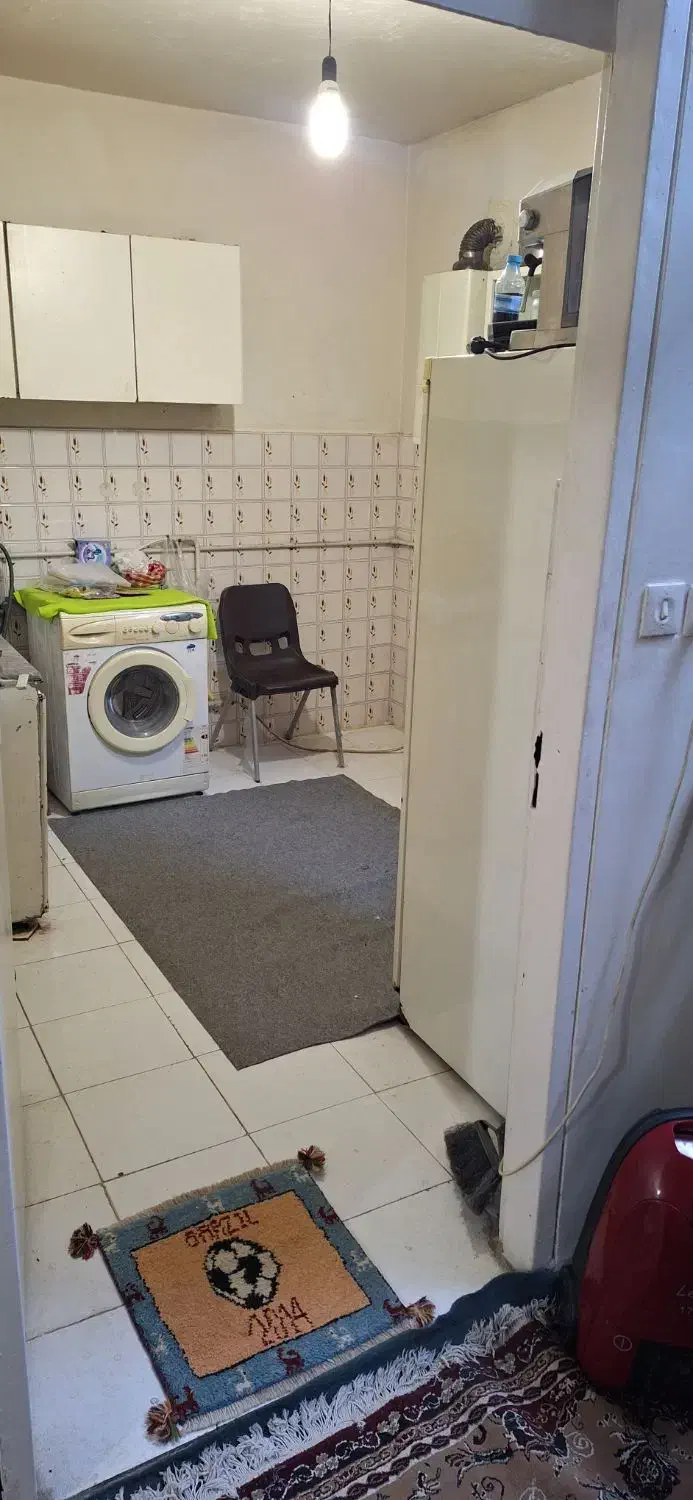 همخانه هم خونه همخونه آقا|اجارهٔ آپارتمان|تهران, دانشگاه شریف|دیوار