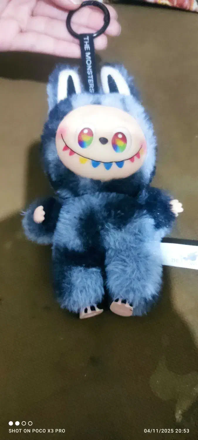 لبوبو سیکلت و ابی|اسباببازی|زاهدان, |دیوار