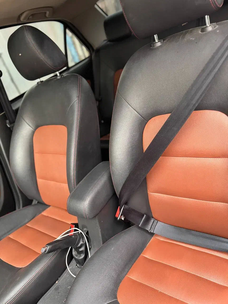 فروش فوری|خودرو سواری و وانت|قم, نیروگاه|دیوار