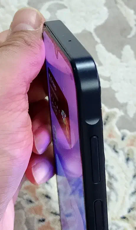 سامسونگ A15 رم ۴ ۱۲۸|موبایل|قدس, شهر‌قدس|دیوار