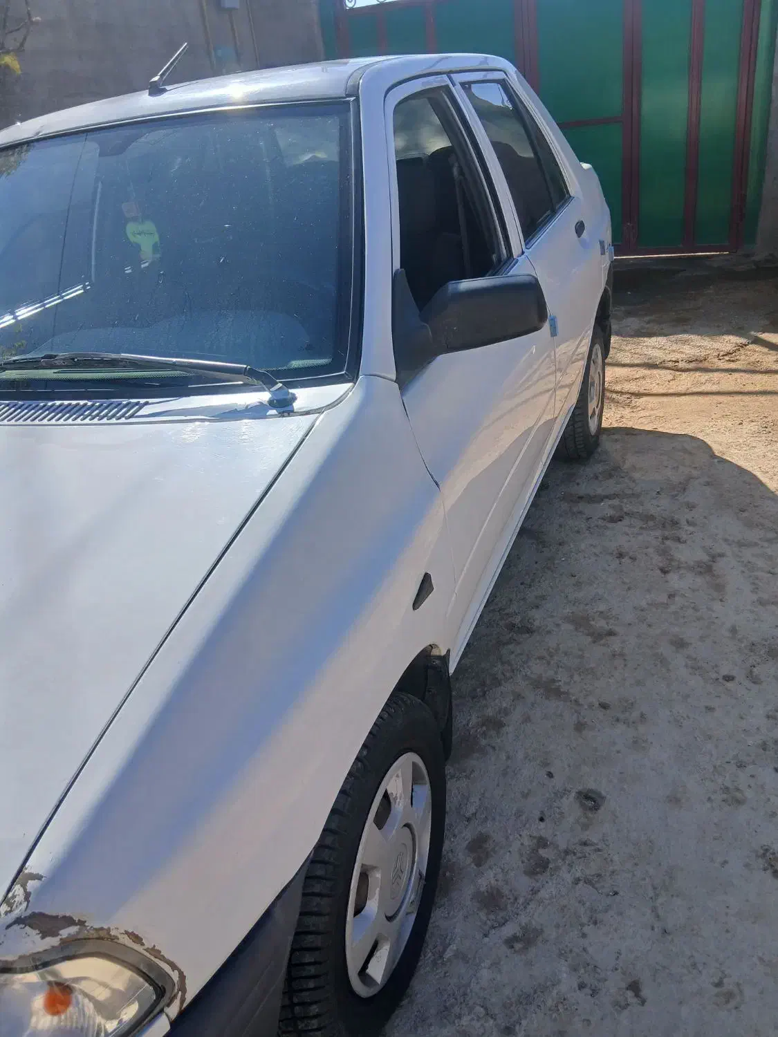 جا به جایی مسافر|خدمات حمل و نقل|کوهدشت, |دیوار