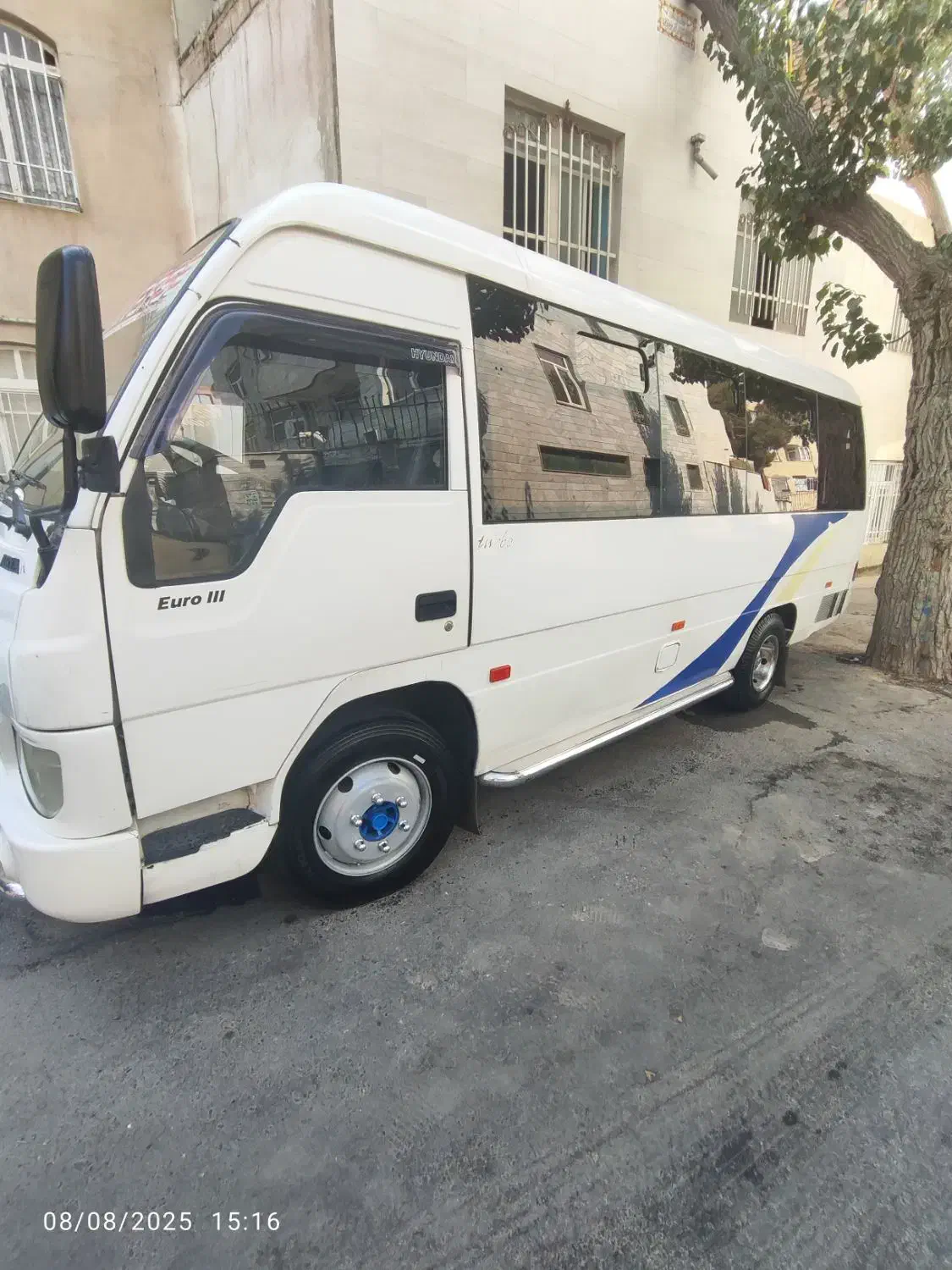 ارین|خودرو سنگین|کرج, برغان|دیوار