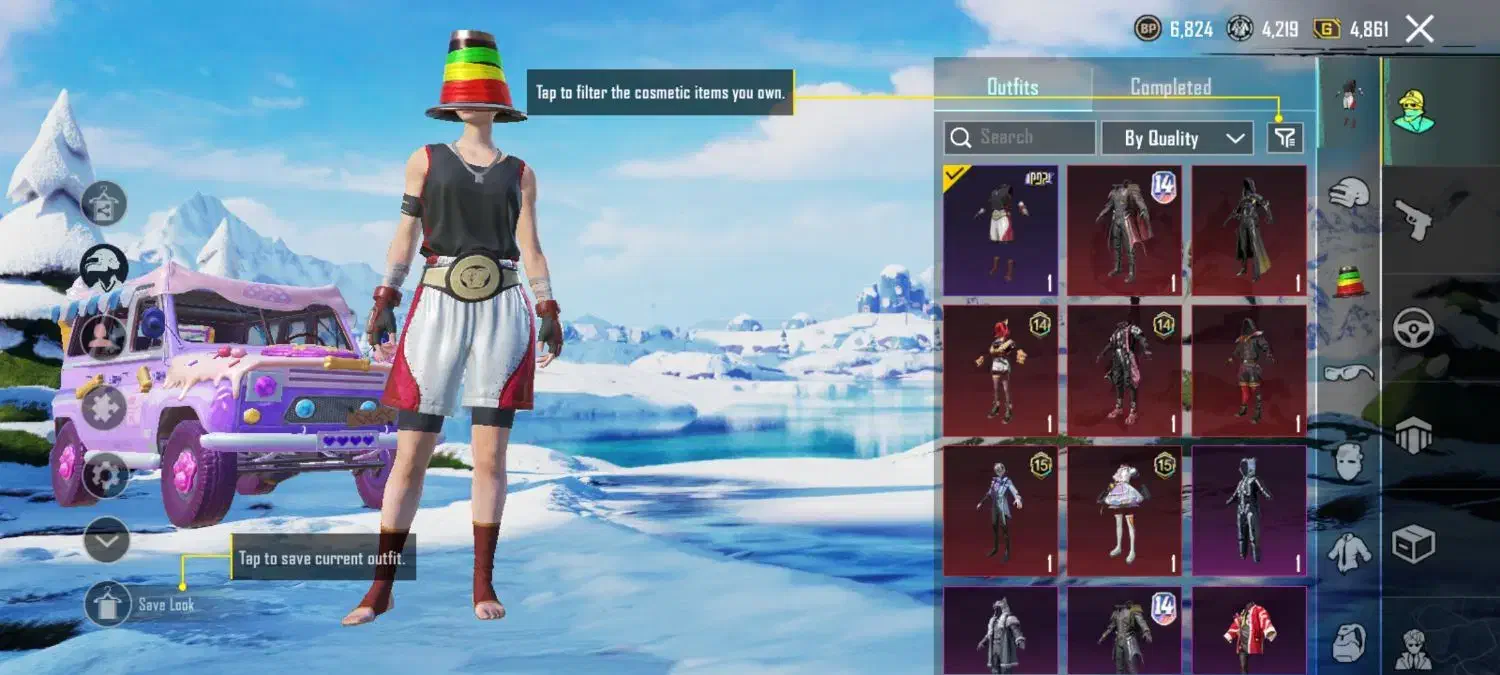 pobg|کنسول، بازی ویدئویی و آنلاین|سراوان, |دیوار