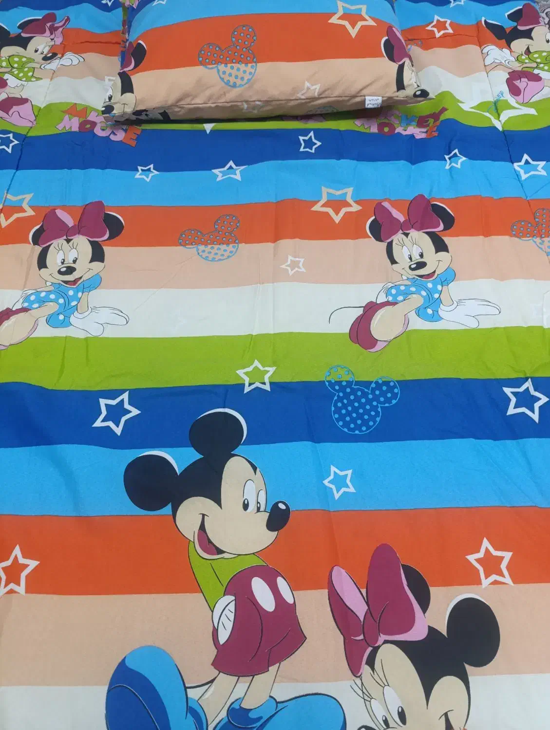 روتختی یک نفره زیبا|سرویس روتختی|قزوین, |دیوار