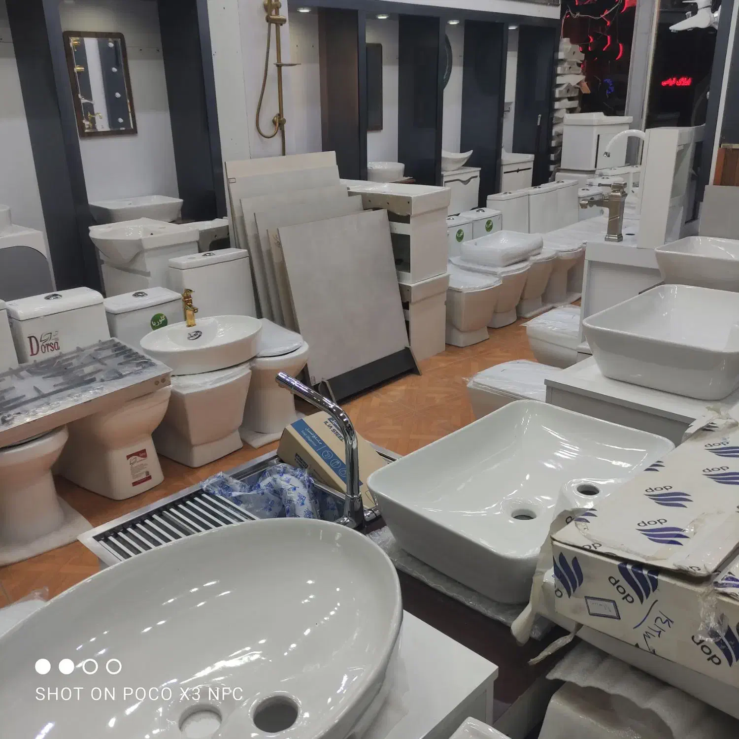 اجاق گاز|اجاق گاز و لوازم برقی پخت‌وپز|شیروان (خراسان), |دیوار