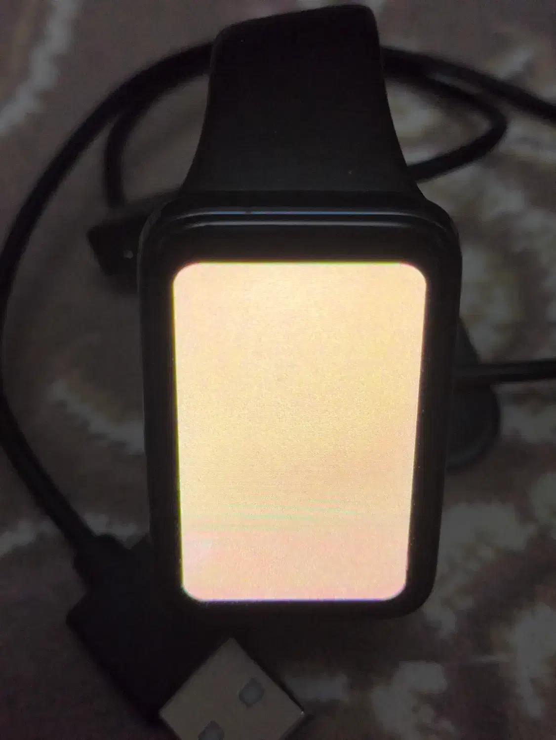 Mi band 7 pro|ساعت|تهران, میرداماد|دیوار