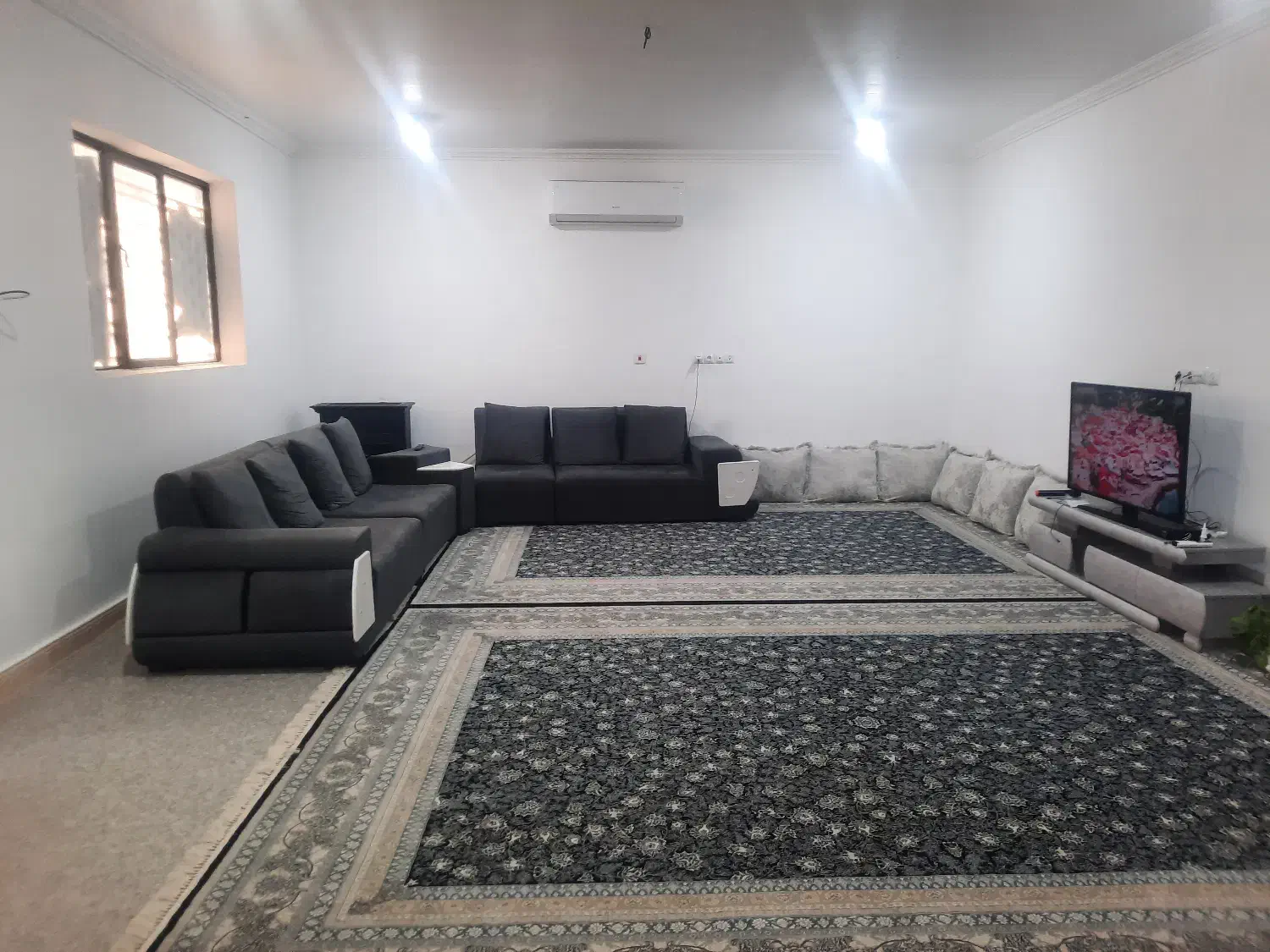 فروش ویلایی نوساز.لامرد بلوار غدیر|فروش خانه و ویلا|لامرد, |دیوار