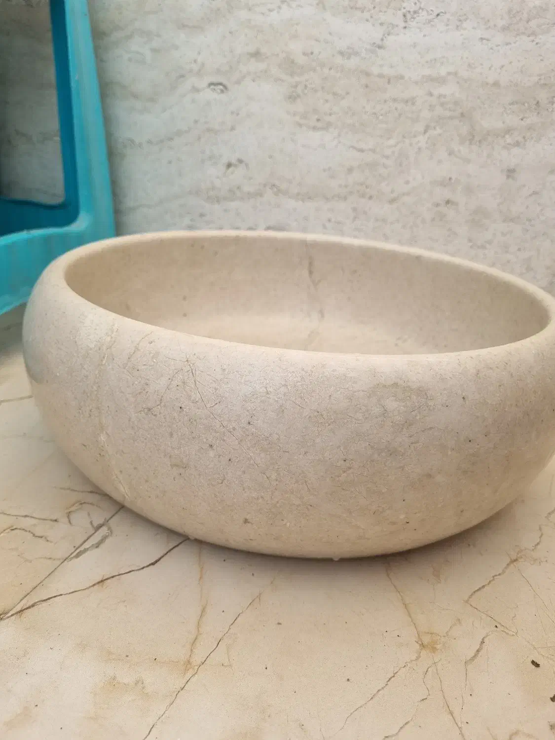 روشوی سنگی|لوازم سرویس بهداشتی|رشت, علی آباد|دیوار