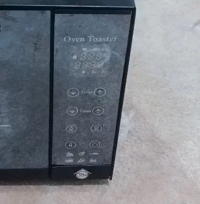 توستر|اجاق گاز و لوازم برقی پختوپز|ایذه, |دیوار