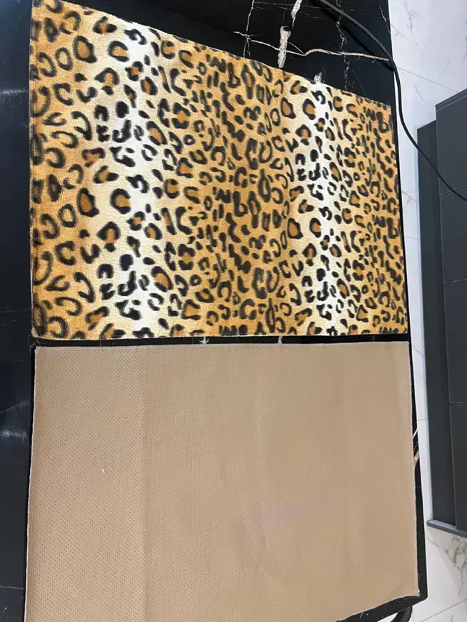 پادری|پادری|گرگان, |دیوار