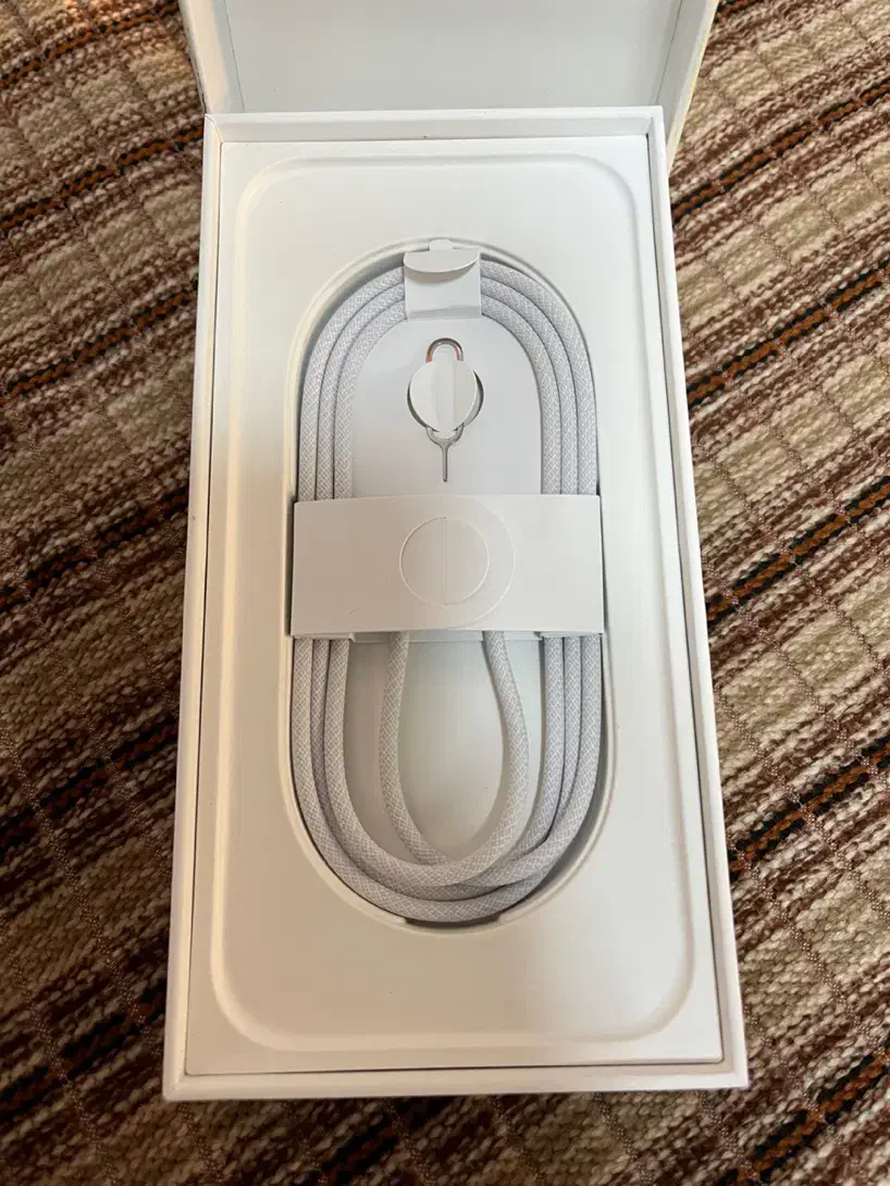 iPhone 16 Pro Max 256GB ZA/A|موبایل|تهران, عباسآباد|دیوار