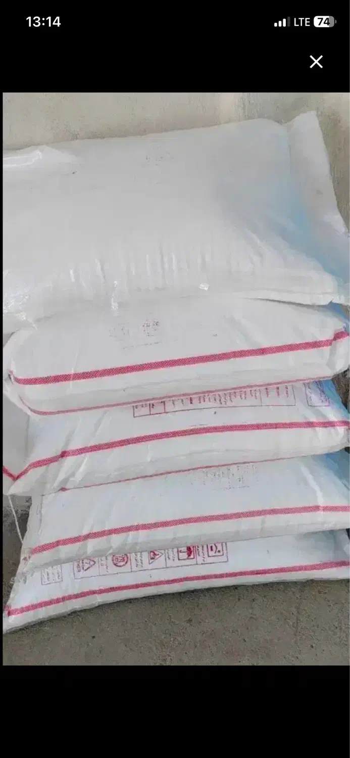 کود سفید|خدمات باغبانی و درختکاری|اسلامآباد غرب, |دیوار