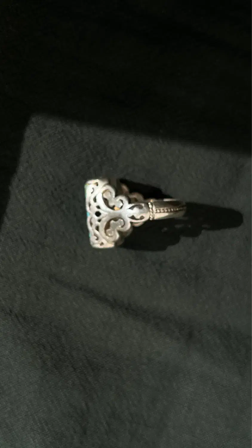 انگشتر مردانه|جواهرات|تهران, بازار|دیوار