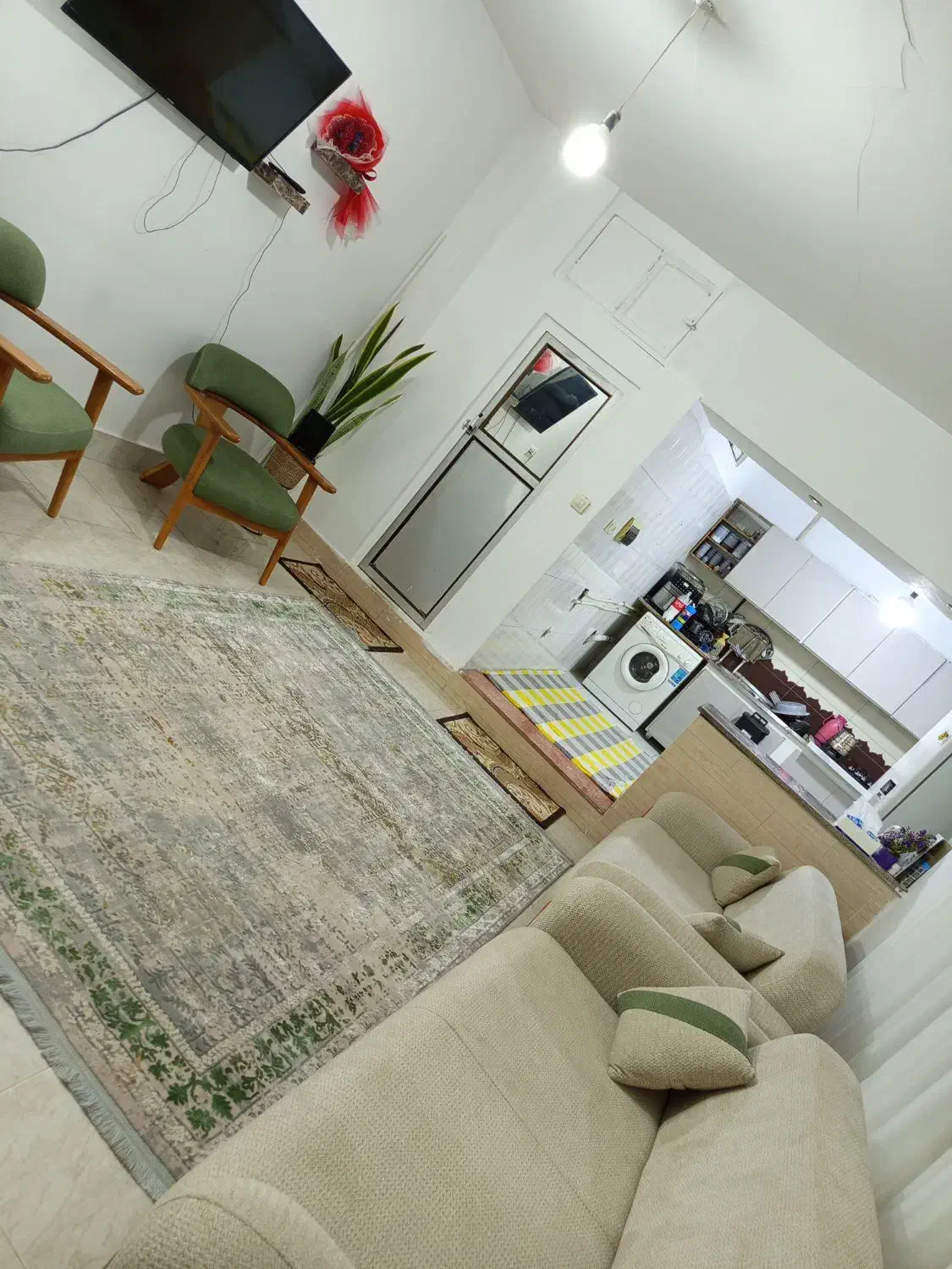 پاکیزگی|خدمات نظافت|مشهد, آزادشهر|دیوار