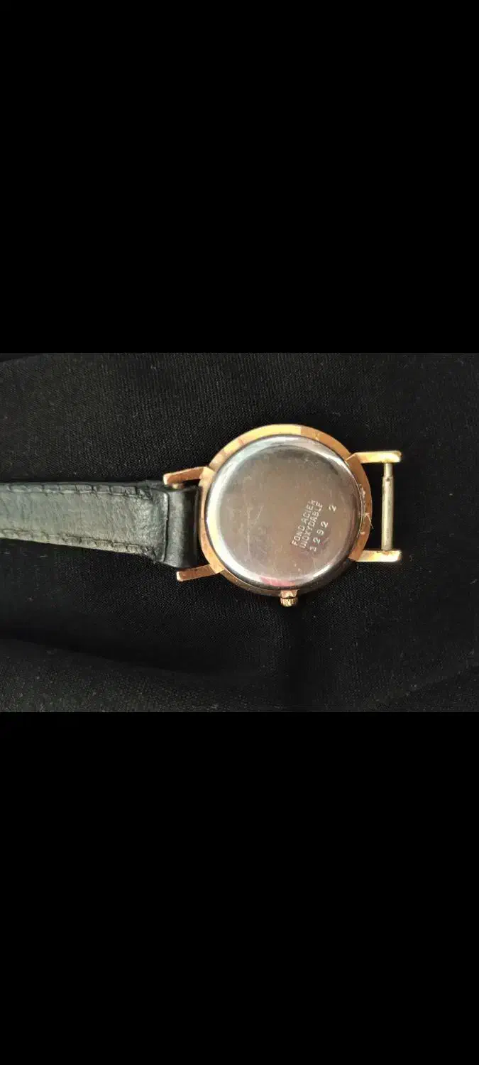 عتیقه|کلکسیون اشیاء عتیقه|شیراز, بازار|دیوار