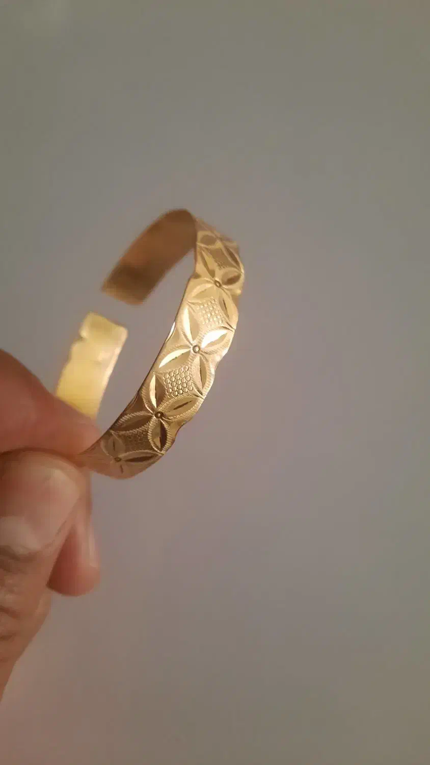 طلا|جواهرات|مرودشت, تامین اجتماعی‎|دیوار