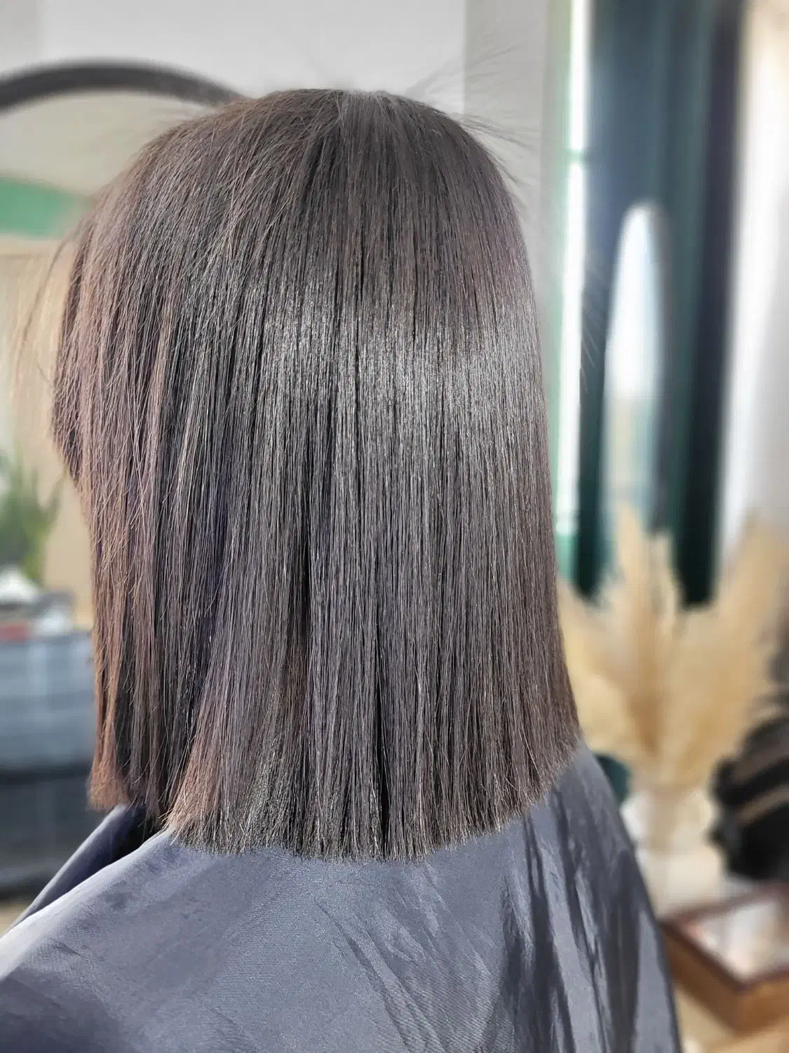 پکیچ اقتصادی ( بلک فرایدی ) به مدت محدود|خدمات آرایشگری و زیبایی|کرج, فاز ۱ مهرشهر|دیوار