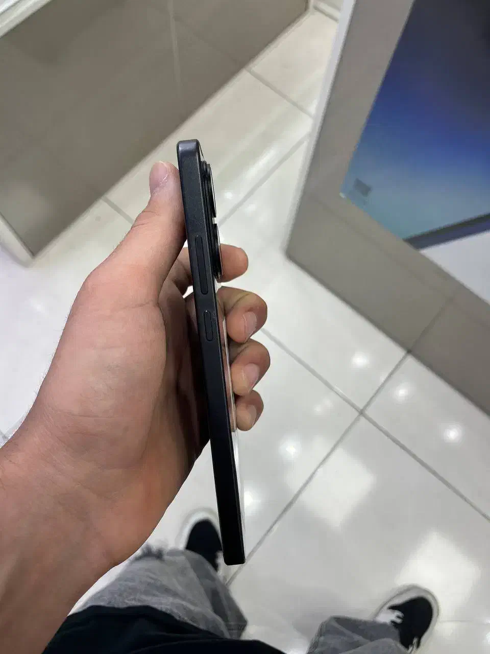 note 14s|موبایل|تهران, تهرانپارس جنوبی|دیوار