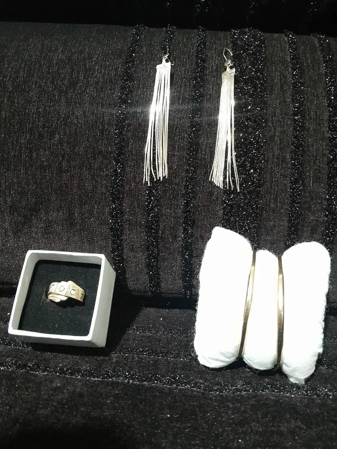 طلای نو به قیمت تابلو ۴ درصد|جواهرات|گلبهار, شهر جدید گلبهار|دیوار