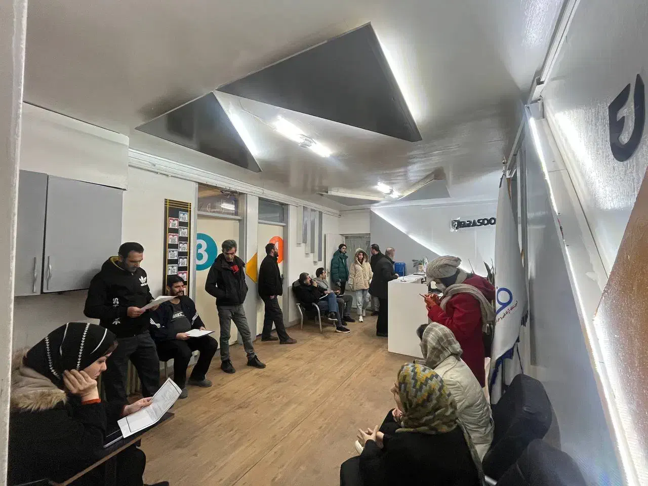 دیپلم فوری رسمی قانونی اقساطی|خدمات آموزشی|تبریز, |دیوار