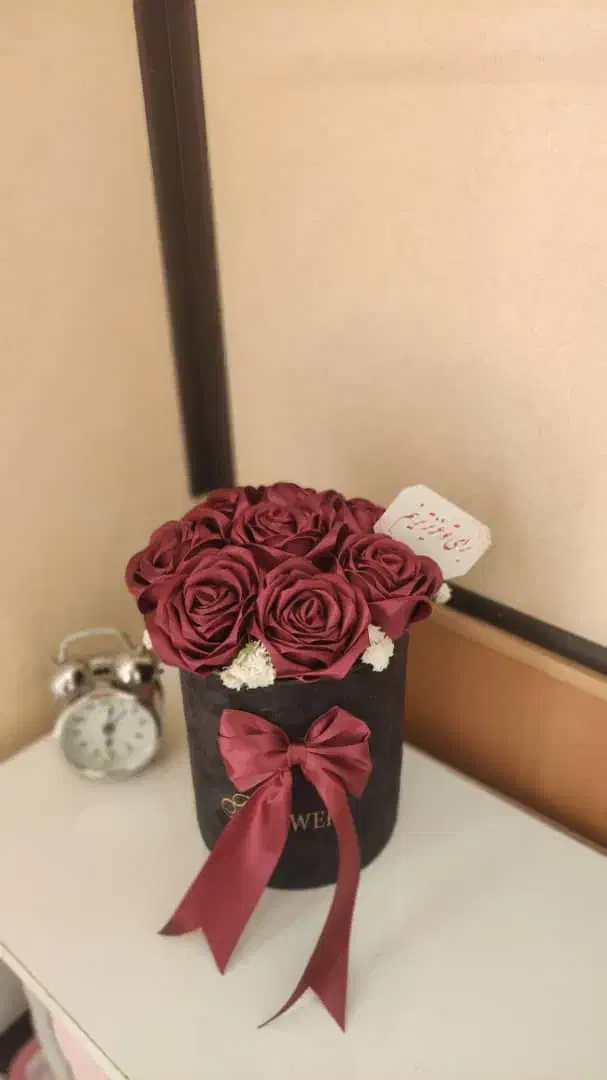 باکس گل مصنوعی|گل مصنوعی|شیراز, شهرک سراج‎|دیوار