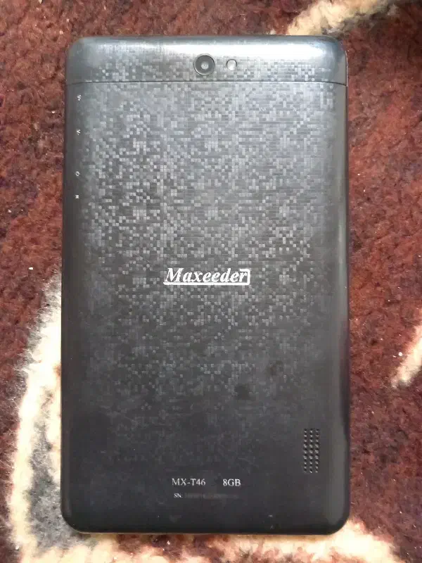 تبلت7اینچ|تبلت|اسدآباد, |دیوار