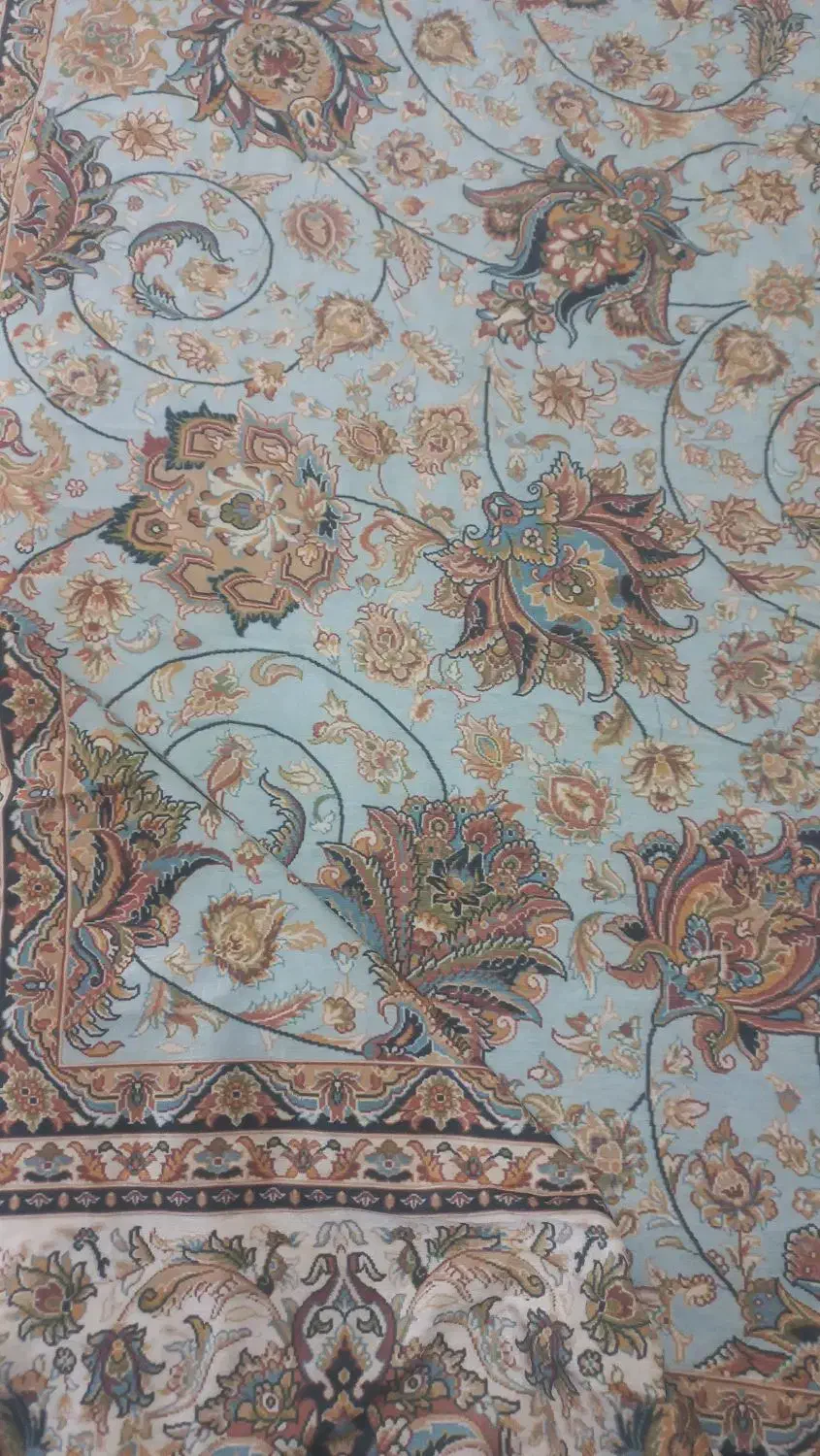 روفرشی|روفرشی|تهران, پرستار|دیوار