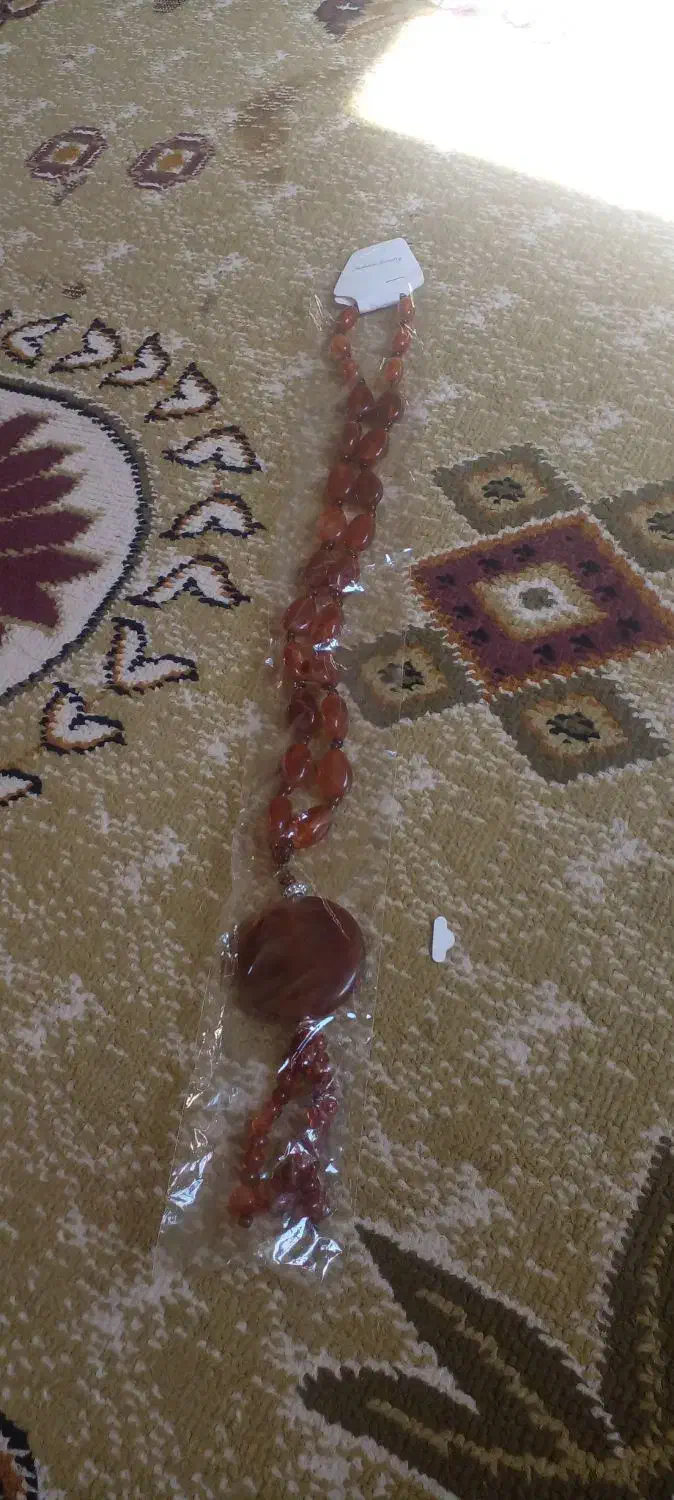 گردنبند|بدلیجات|جوانرود, |دیوار