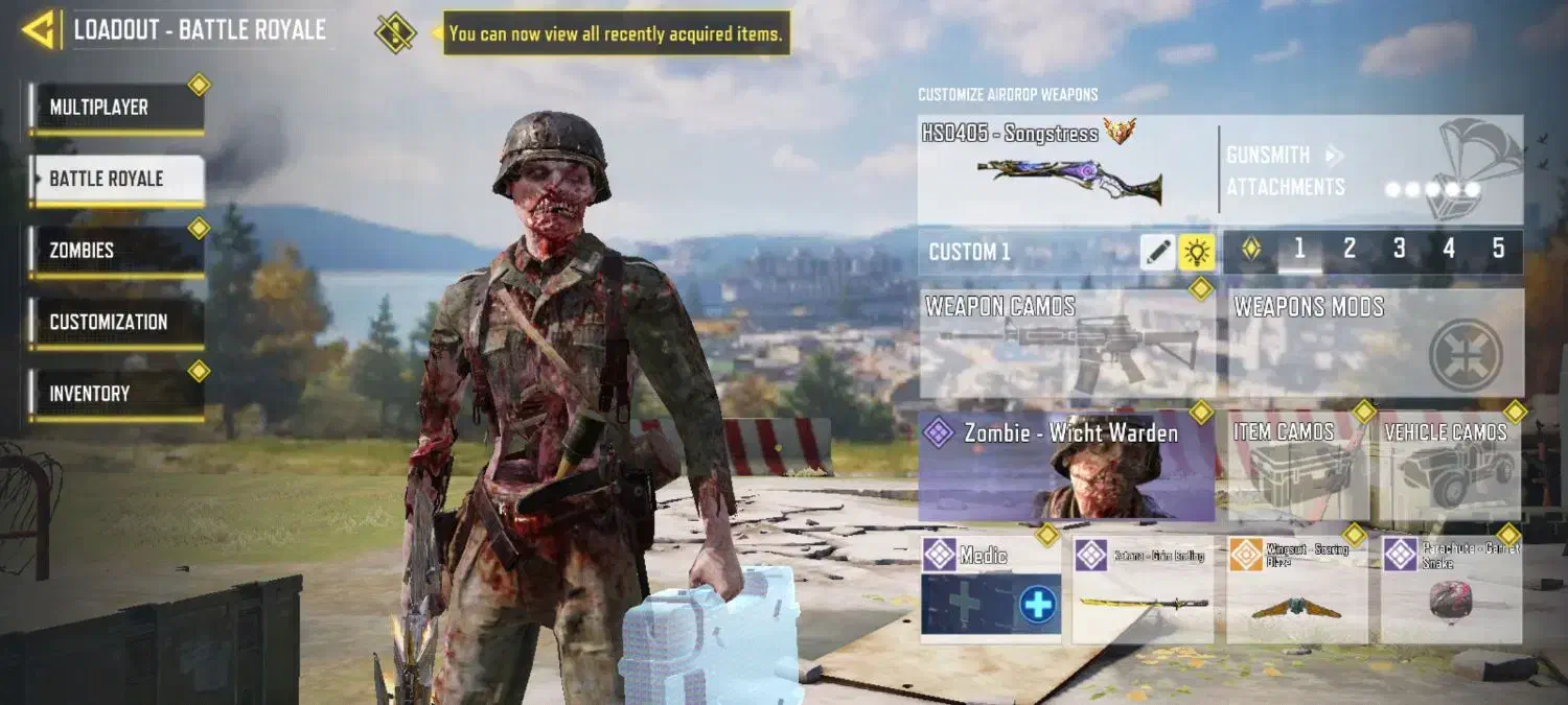 کالاف|کنسول، بازی ویدئویی و آنلاین|مرودشت, مجد آباد|دیوار