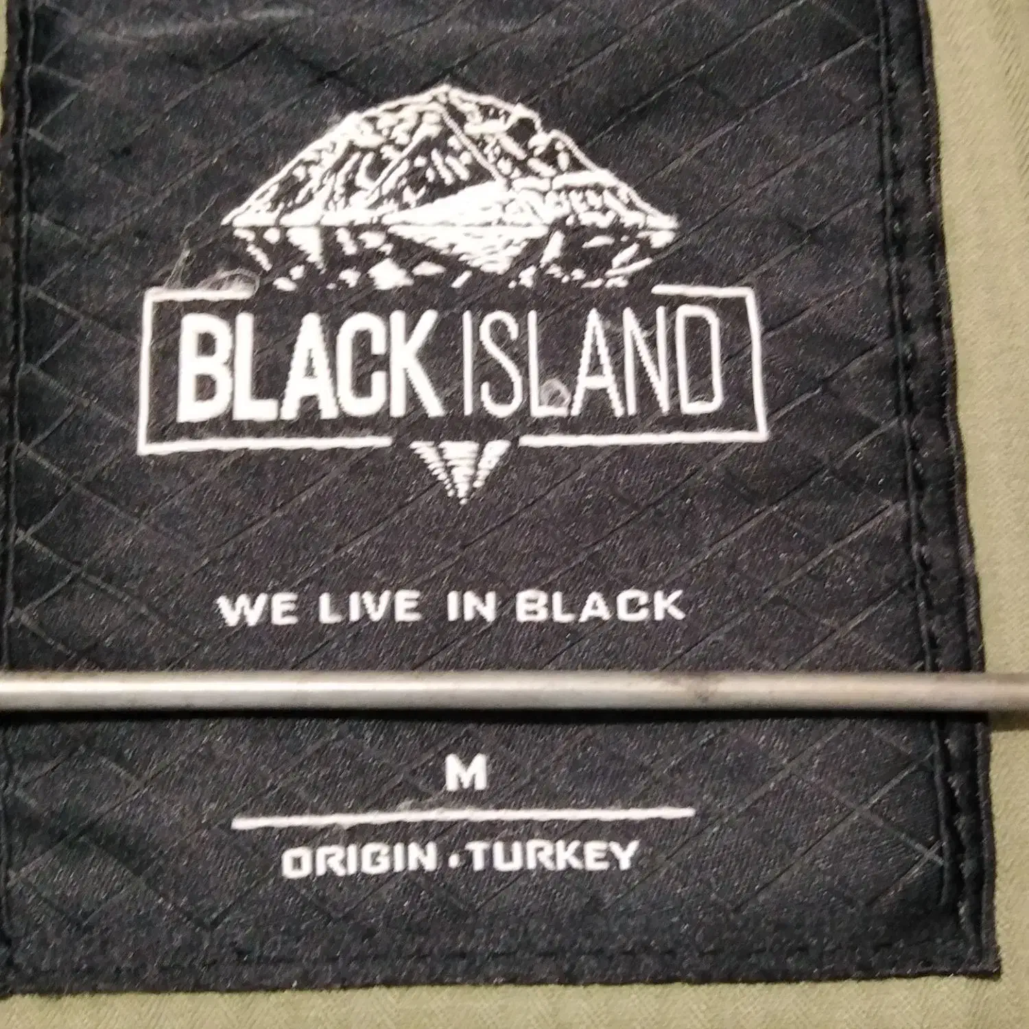 اورکت خارجی|لباس|رشت, لاکان|دیوار