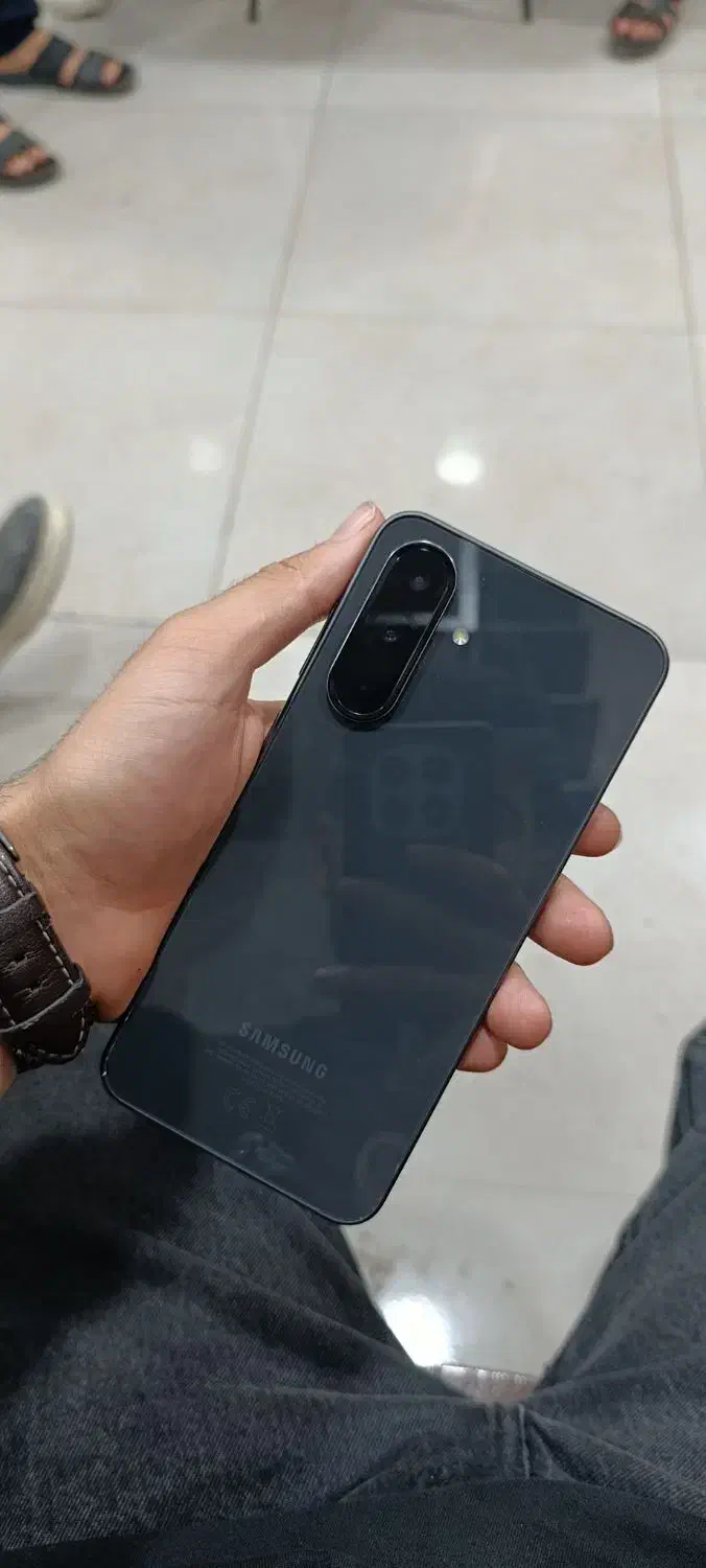 گوشی a36 256 8|موبایل|اهواز, اهواز|دیوار