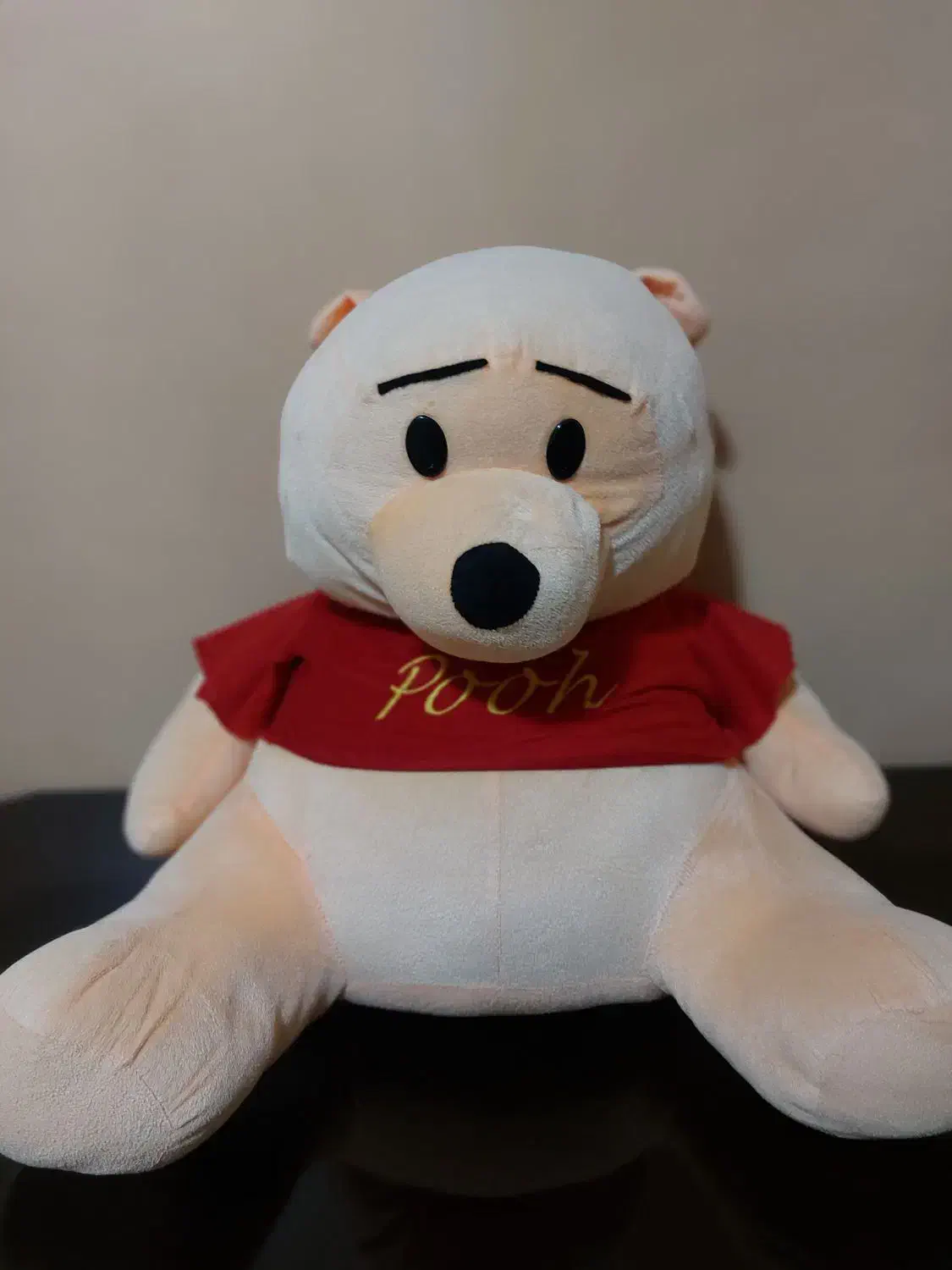 خرسی پو|اسباب‌بازی بچه|ماکو, |دیوار