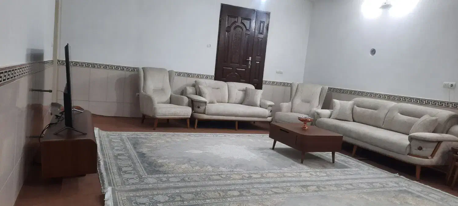 اجاره ویلایی شیک وتمیزدر اندیشه|اجارهٔ خانه و ویلا|زنجان, |دیوار