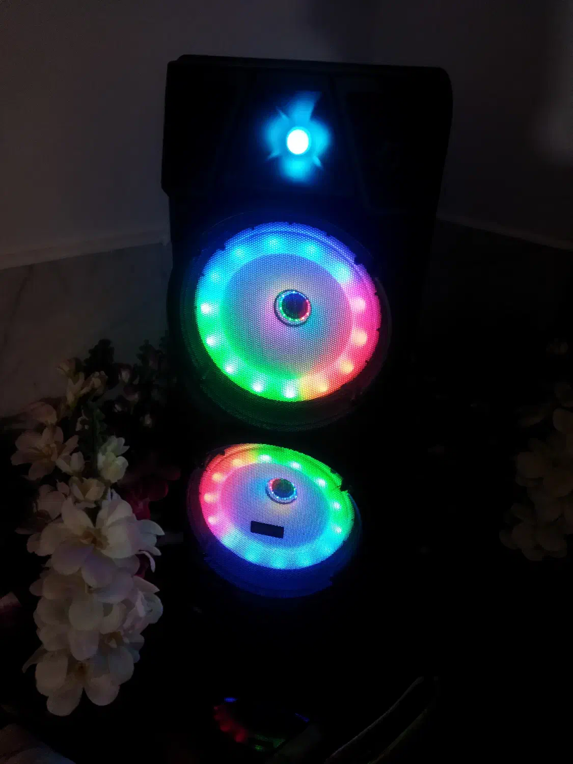 باند نو|سیستم صوتی خانگی|گنبد کاووس, |دیوار