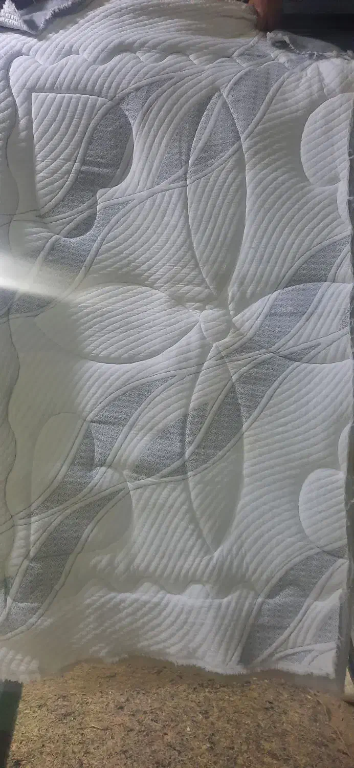 تعمیرات تشک طبی وفنری|تخت و سرویس خواب|پاکدشت, پاکدشت (مامازند)|دیوار