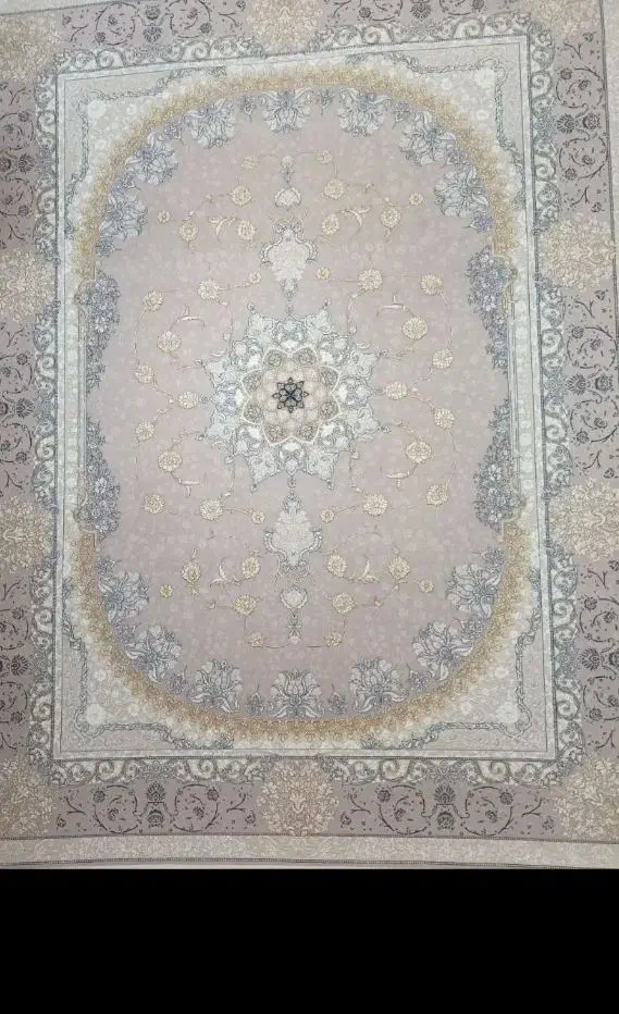 ۱۲۰۰ شانه آکبند ۳۶۰۰ تراکم|فرش|تبریز, |دیوار