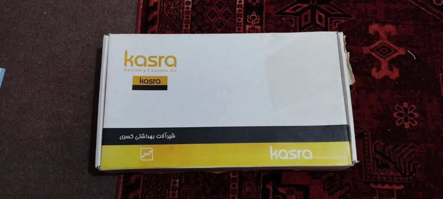 فروش شیر ظرفشویی|لوازم سرویس بهداشتی|قائمشهر, |دیوار