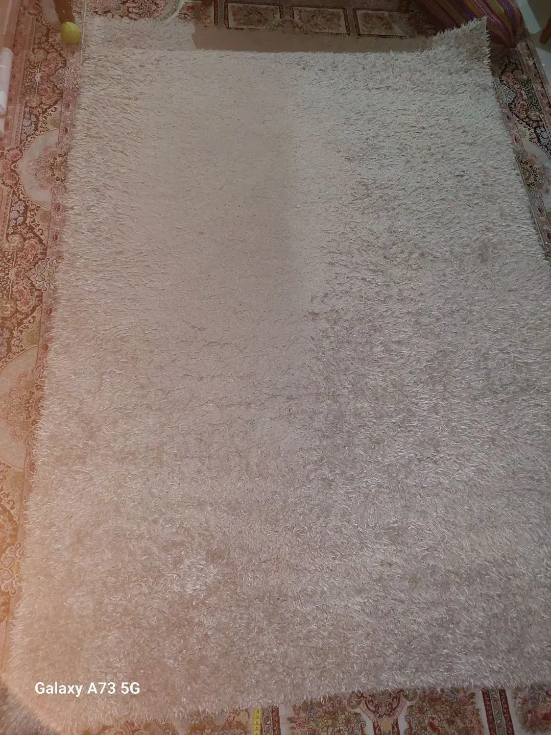 فرش ۴ متری|فرش|تهران, چوب تراش|دیوار