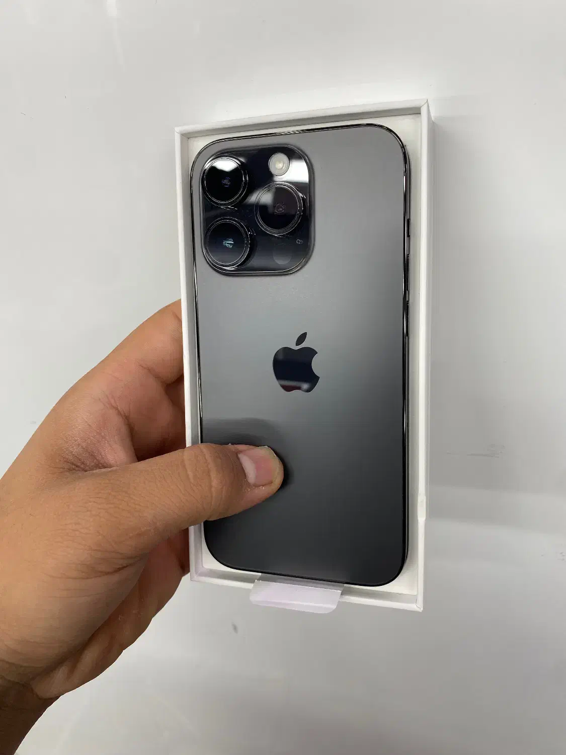Iphone 14 pro|موبایل|ورامین, ورامین|دیوار