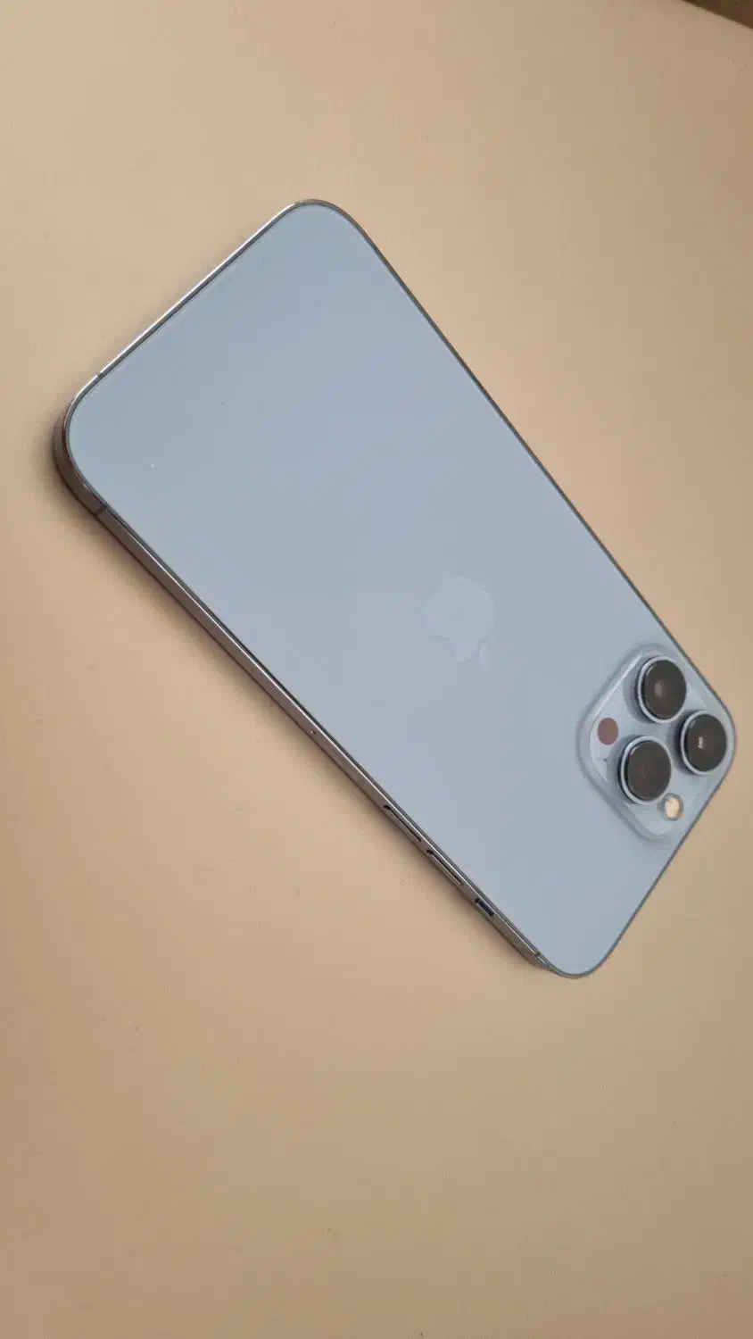 iphone 13pro max|موبایل|همدان, |دیوار