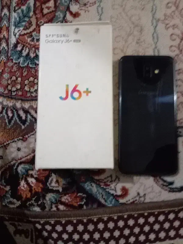 گوشی موبایل سامسونگ در هد نو|موبایل|اسلامشهر, شهرک مهدیه|دیوار