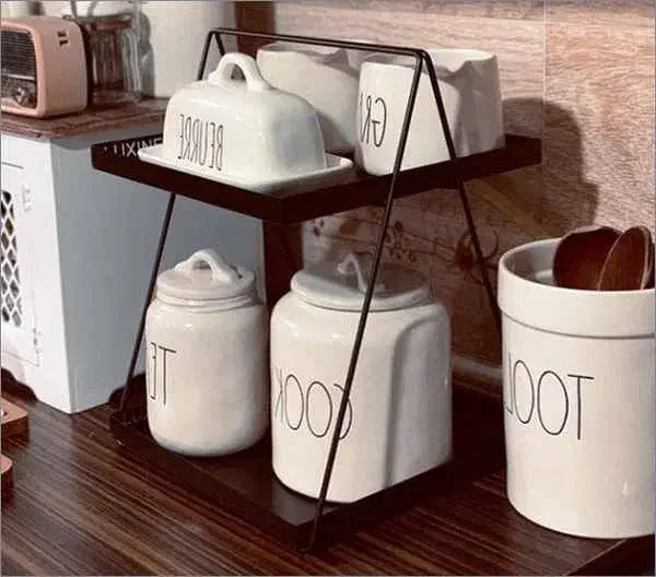 لوازم خانگی استند|صنایع دستی و سایر لوازم تزئینی|سبزوار, غرب نیروگاه|دیوار