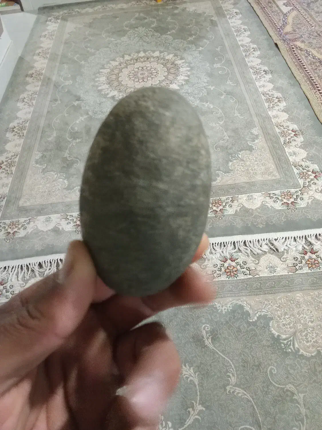 سلام تعدادی سکه های قدیمی وسنگ|کلکسیون اشیاء عتیقه|جوین, |دیوار