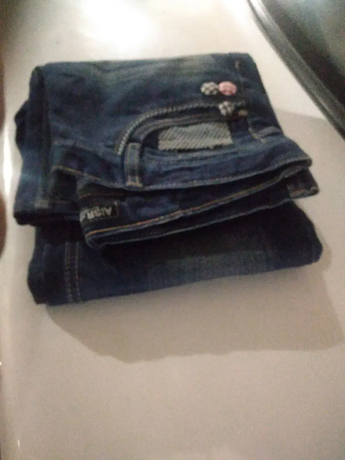 شلوارلی اصلی زنانه|لباس|بیرجند, |دیوار